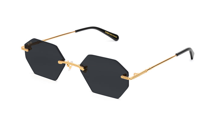 9FIVE 40 Lite Helios Sunglasses