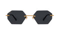 9FIVE 40 Lite Helios Sunglasses