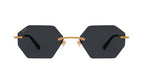 9FIVE 40 Lite Helios Sunglasses