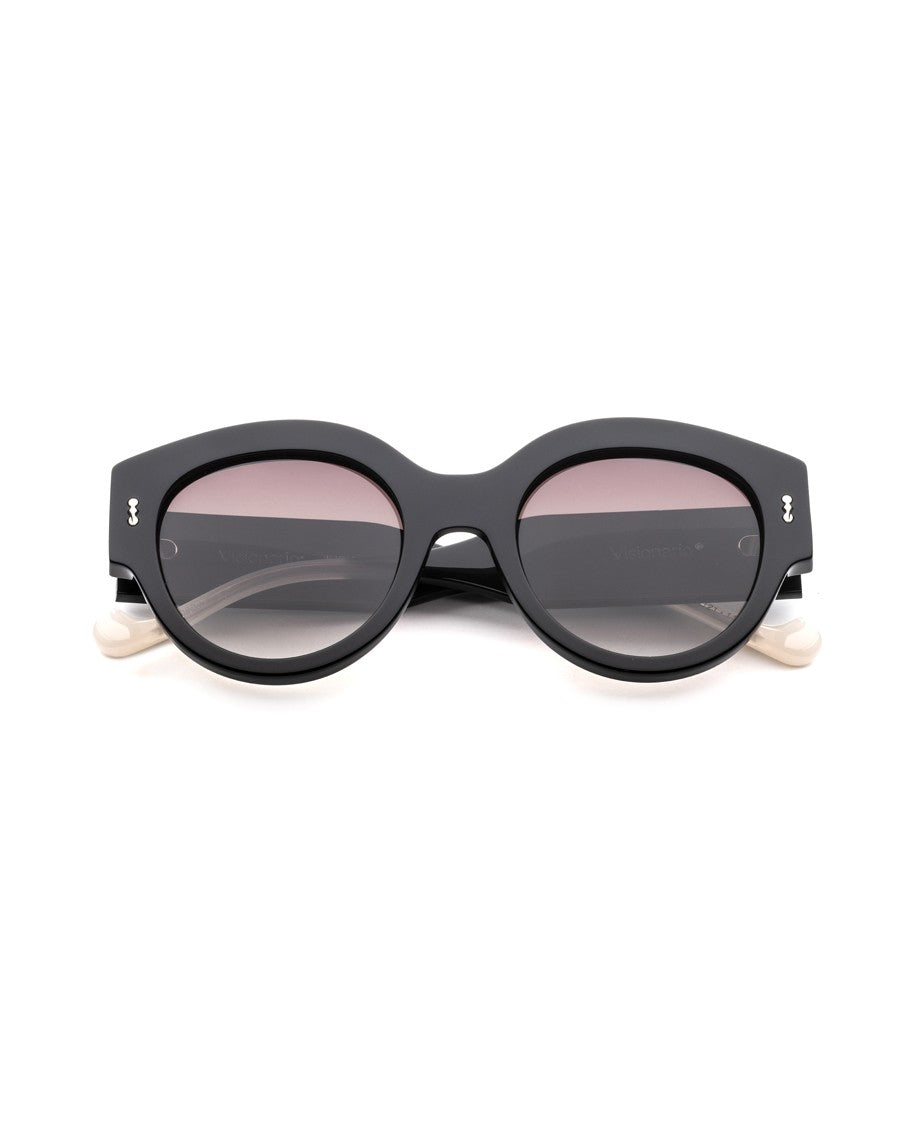 VSNO - JUDY 01 — vue 1
