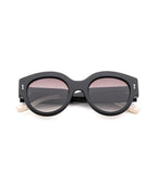VSNO - JUDY 01 — vue 1