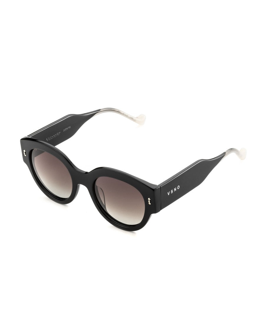 VSNO - JUDY 01 — vue 2