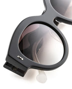 VSNO - JUDY 01 — vue 3