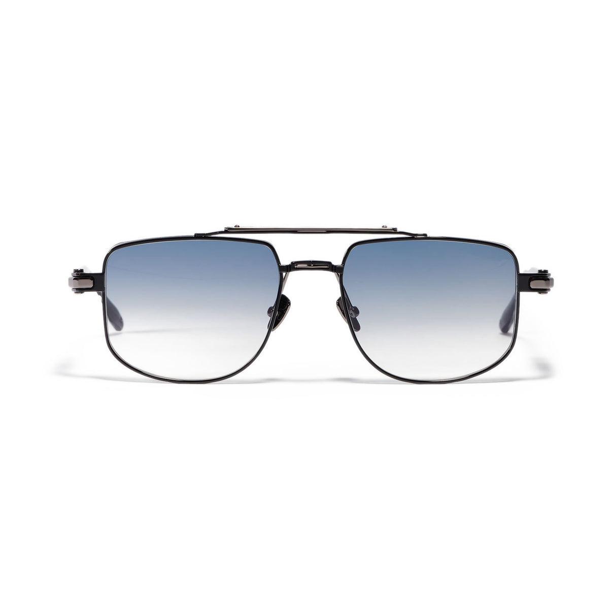 JOHN DALIA KAIC321 - vue 1