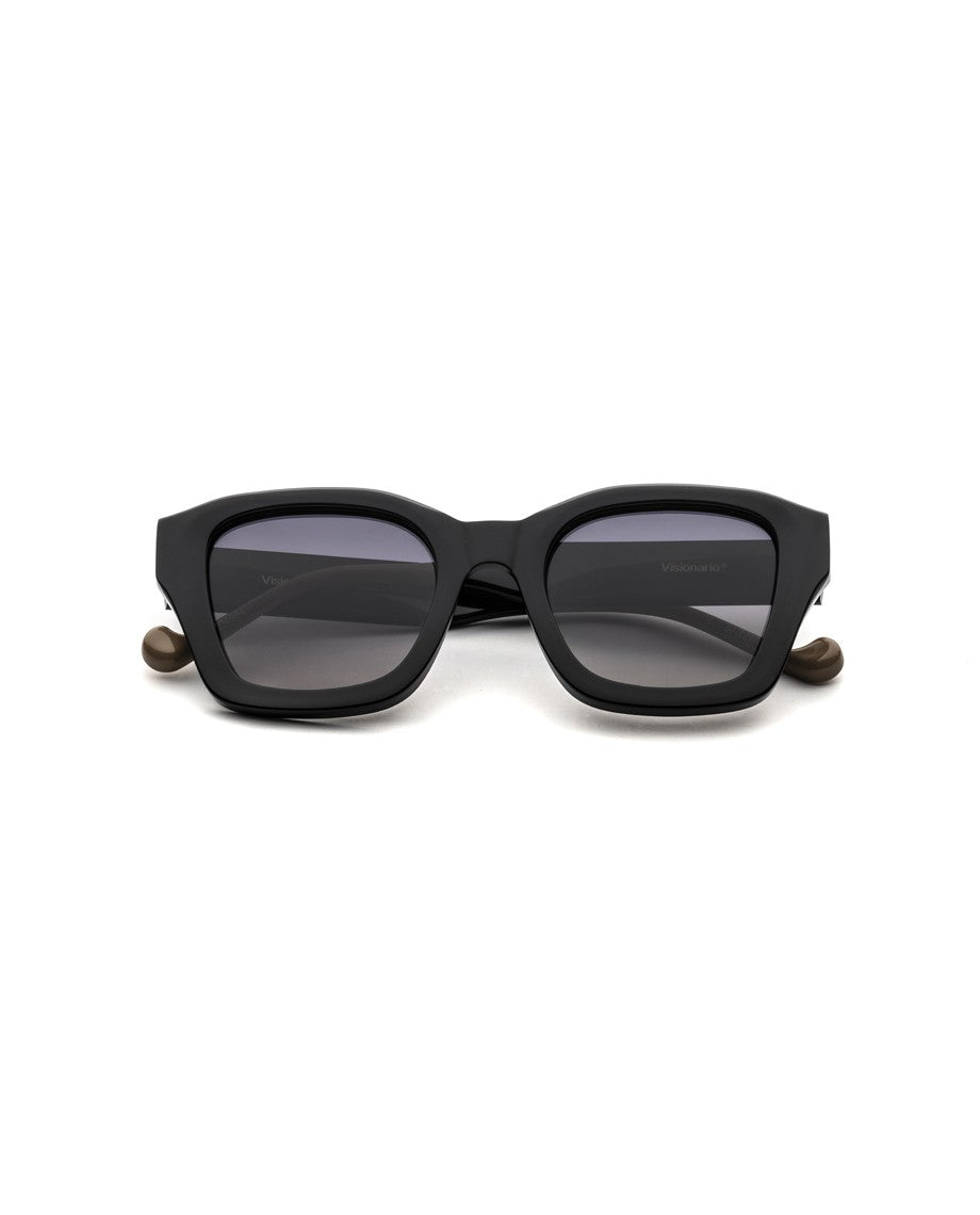 VSNO - ORNELLA 05 — vue 1
