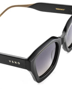 VSNO - ORNELLA 05 — vue 3