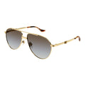 GUCCI GG1440S004 - vue 1