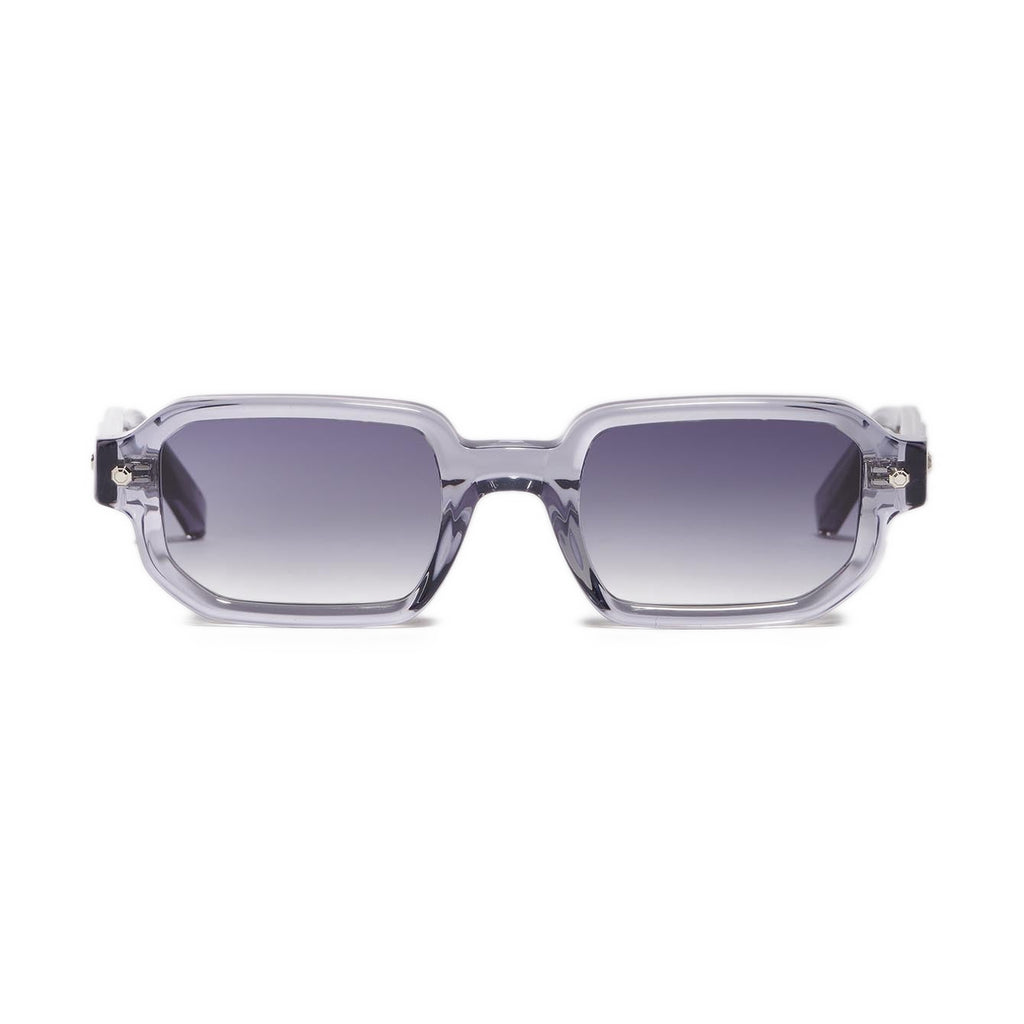 JOHN DALIA P06C159 - vue 1