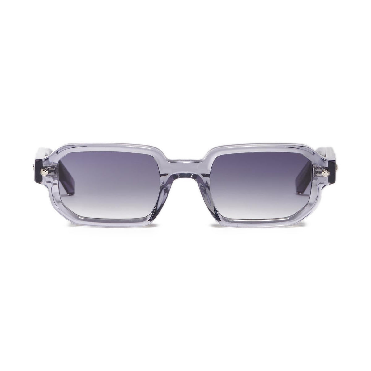 JOHN DALIA P06C159 - vue 1