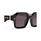 JOHN DALIA P09C102 - vue 3