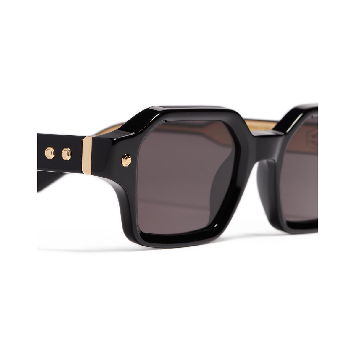JOHN DALIA P09C102 - vue 3