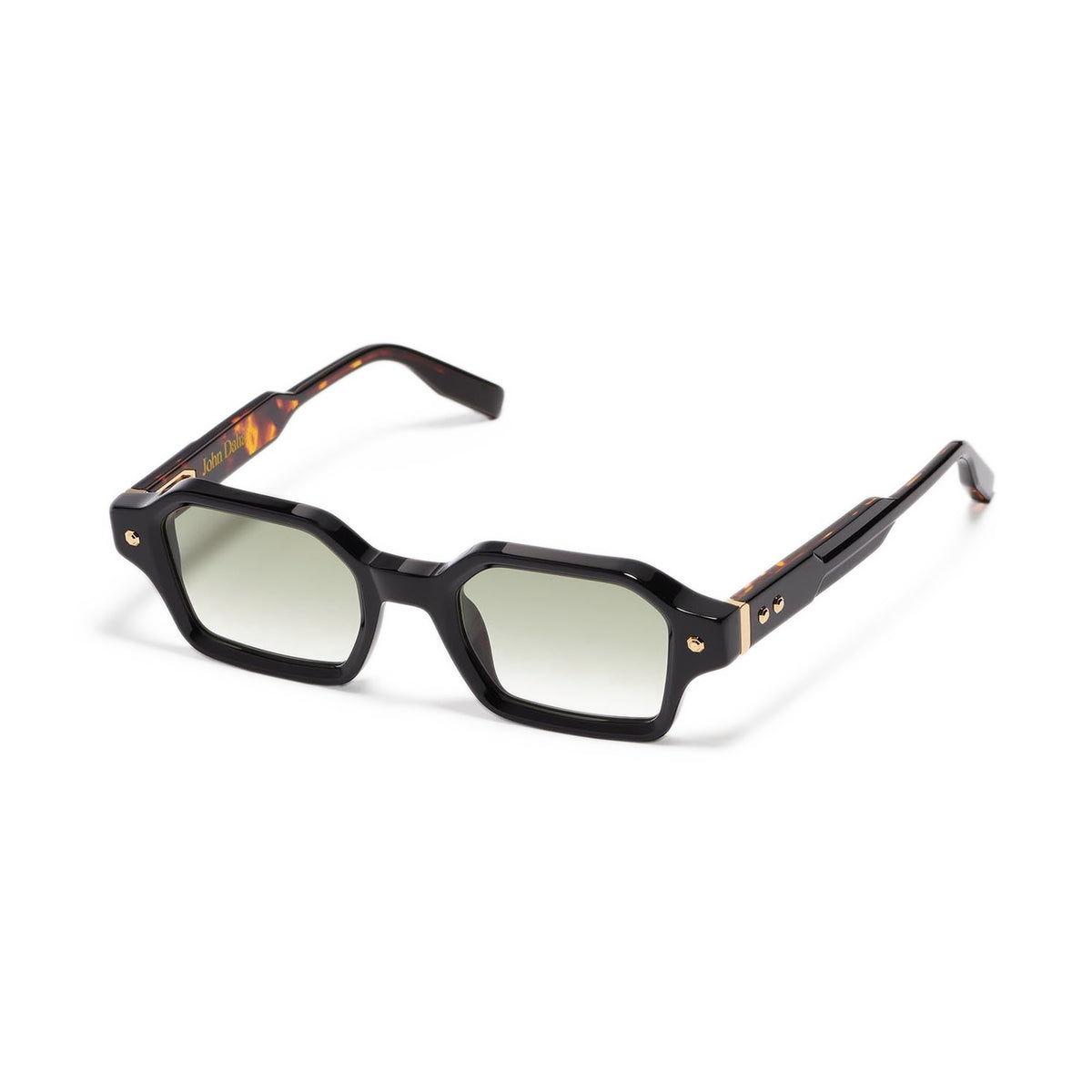 JOHN DALIA P09C106 - vue 2