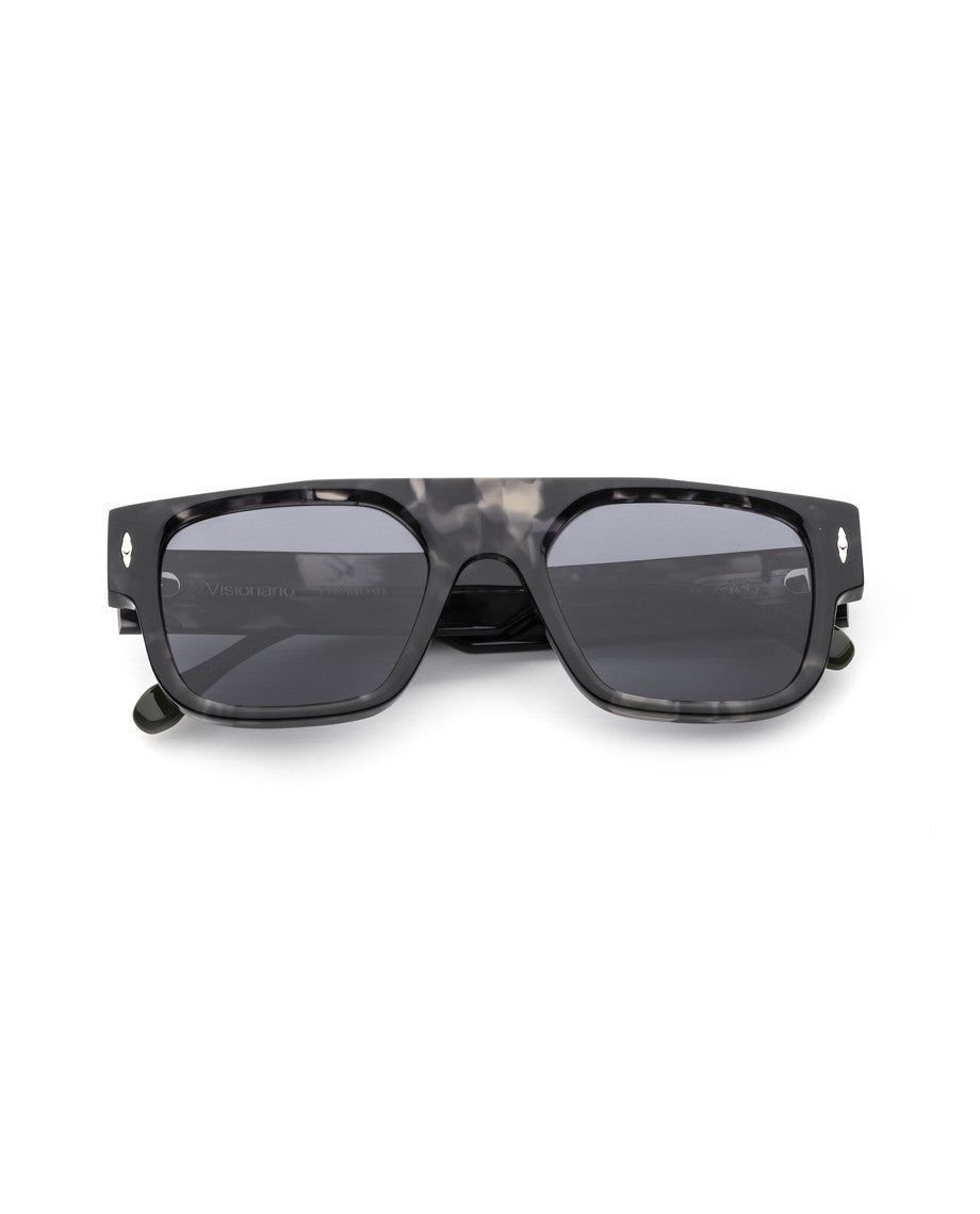 VSNO - PACINO 01 — vue 1