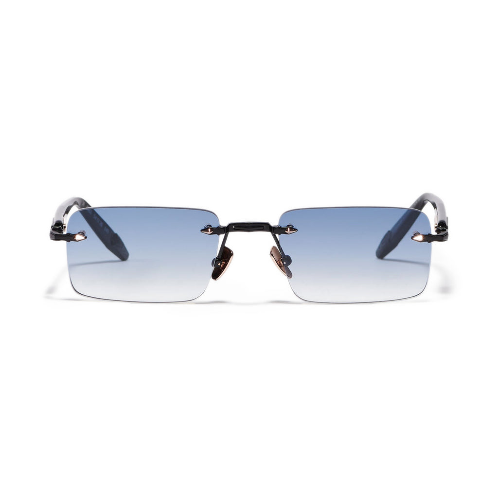 JOHN DALIA R01C303 - vue 1