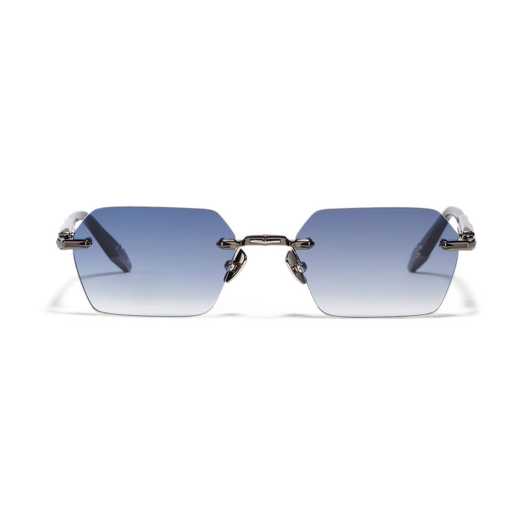 JOHN DALIA R03C420 - vue 1