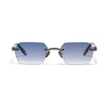 JOHN DALIA R03C420 - vue 1