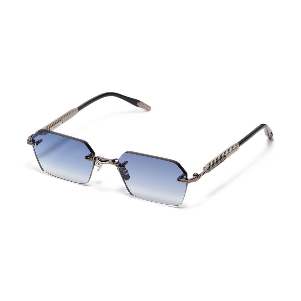 JOHN DALIA R03C420 - vue 2