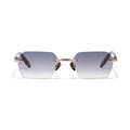 JOHN DALIA R03C440 - vue 1