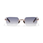 JOHN DALIA R03C440 - vue 1