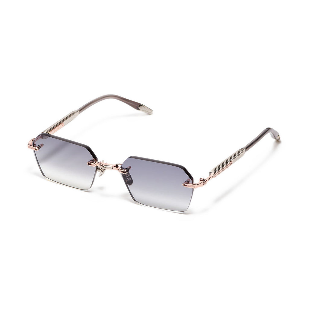 JOHN DALIA R03C440 - vue 2