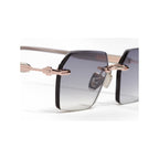 JOHN DALIA R03C440 - vue 3