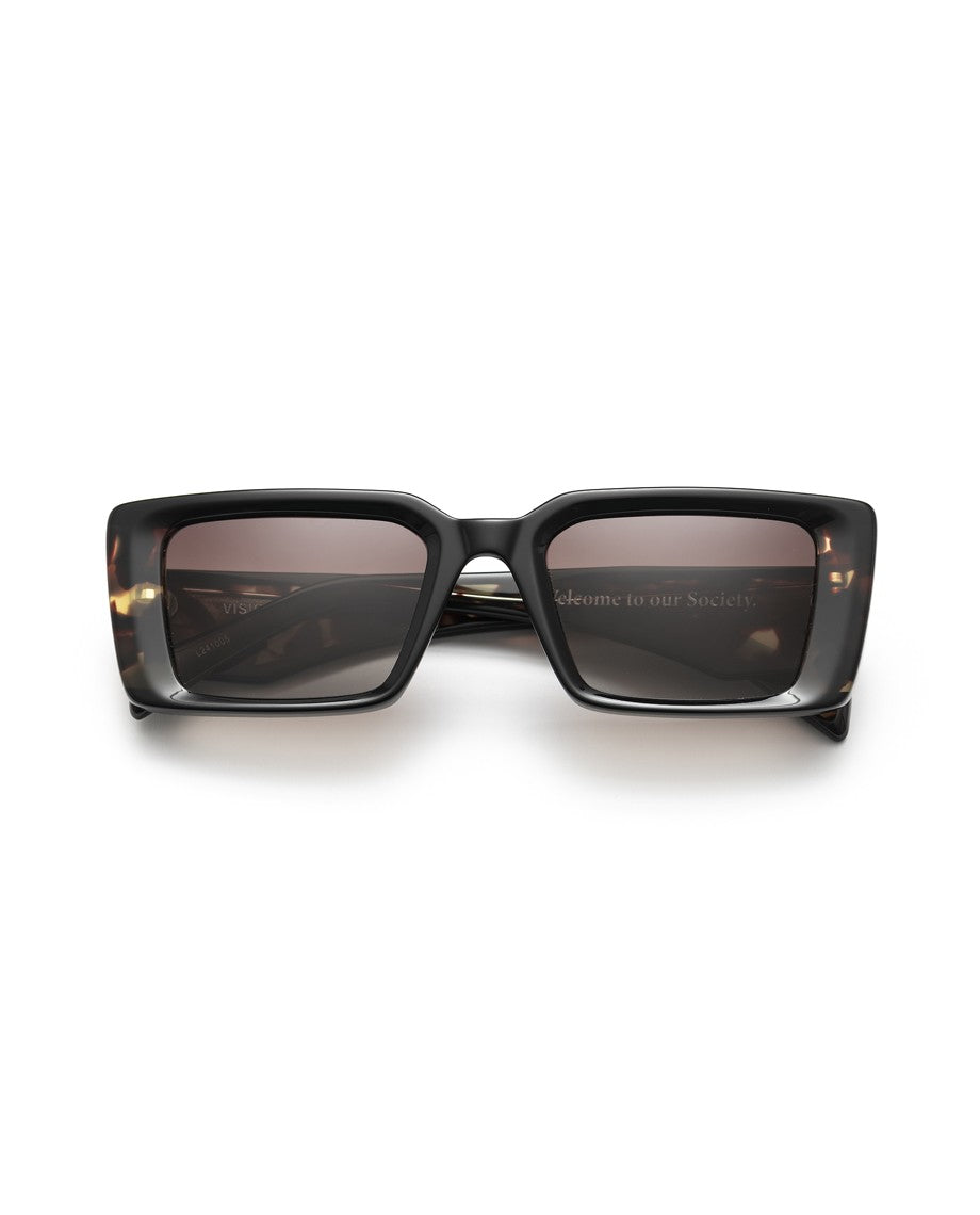 VSNO - RAFFAELLA 02 — vue 1