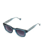 VSNO - REDFORD 04 — vue 2