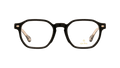EYEFIVE Savoye C1 - vue principale