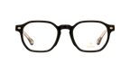 EYEFIVE Savoye C1 - vue principale