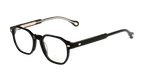 EYEFIVE Savoye C1 - vue 2