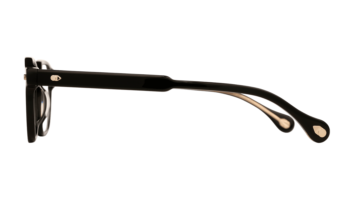 EYEFIVE Savoye C1 - vue 3