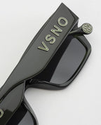 VSNO - SCORSESE 02 — vue 3