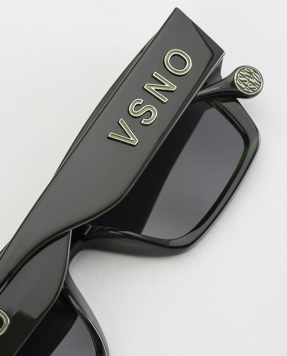 VSNO - SCORSESE 02 — vue 3