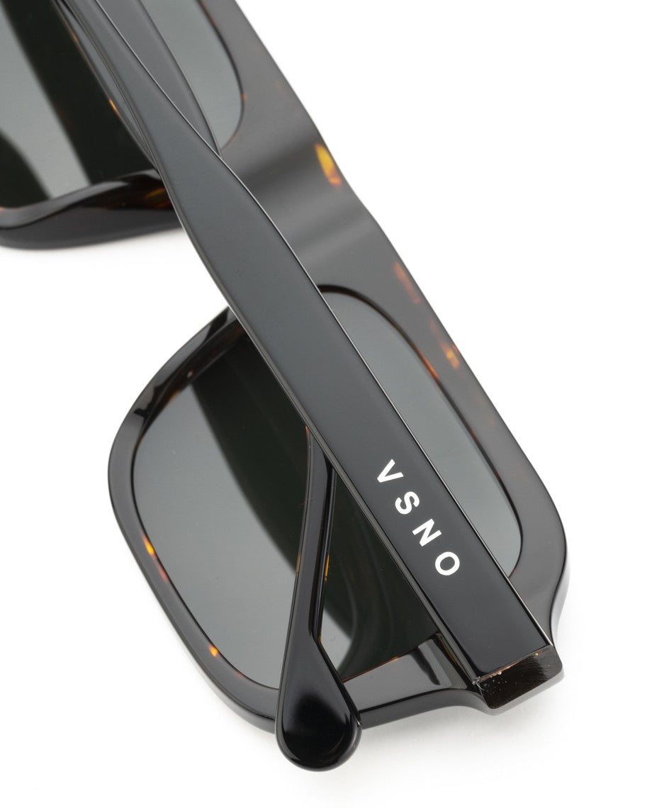 VSNO - SEAN 02 — vue 3