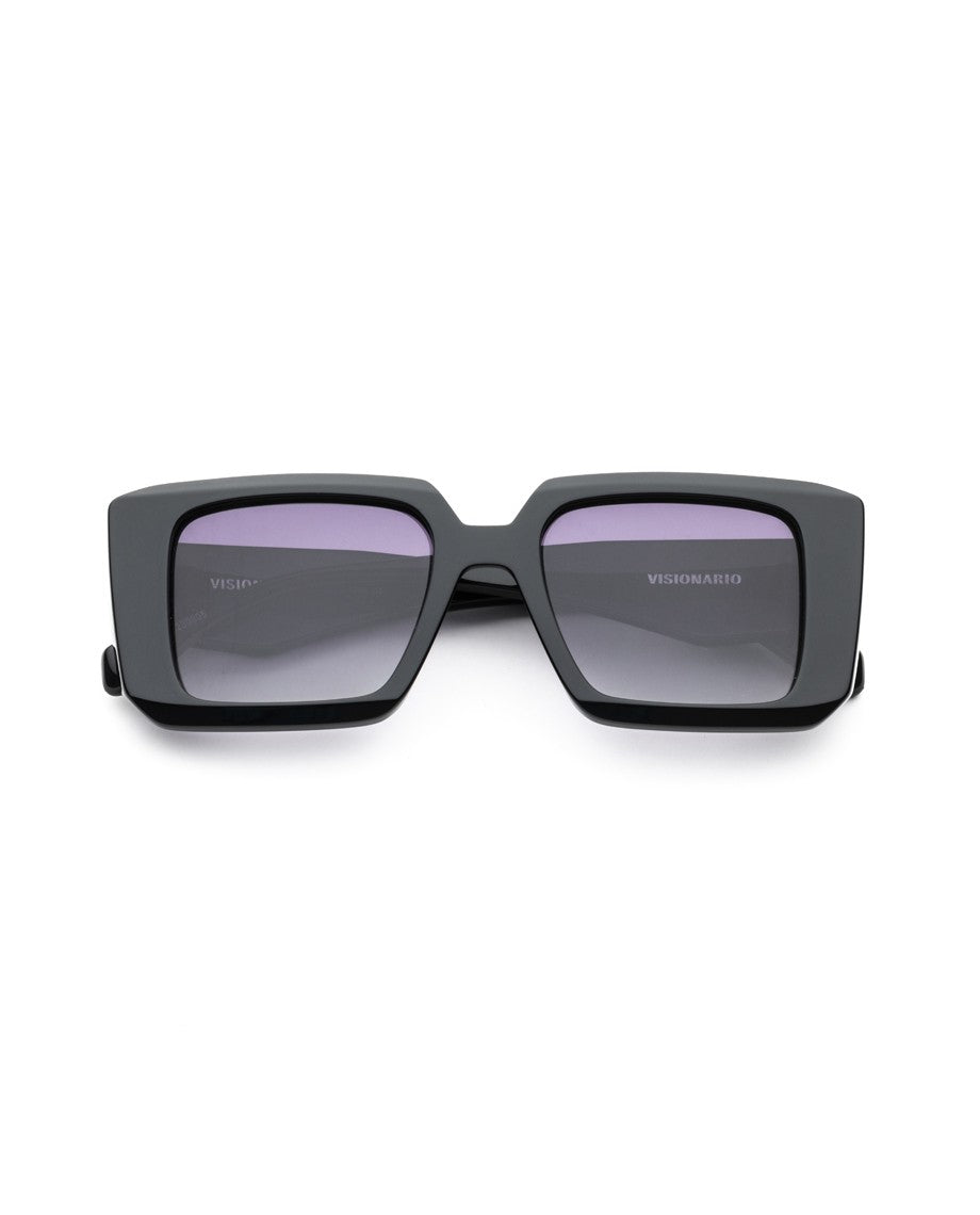 VSNO - VERGARA 01 — vue 1