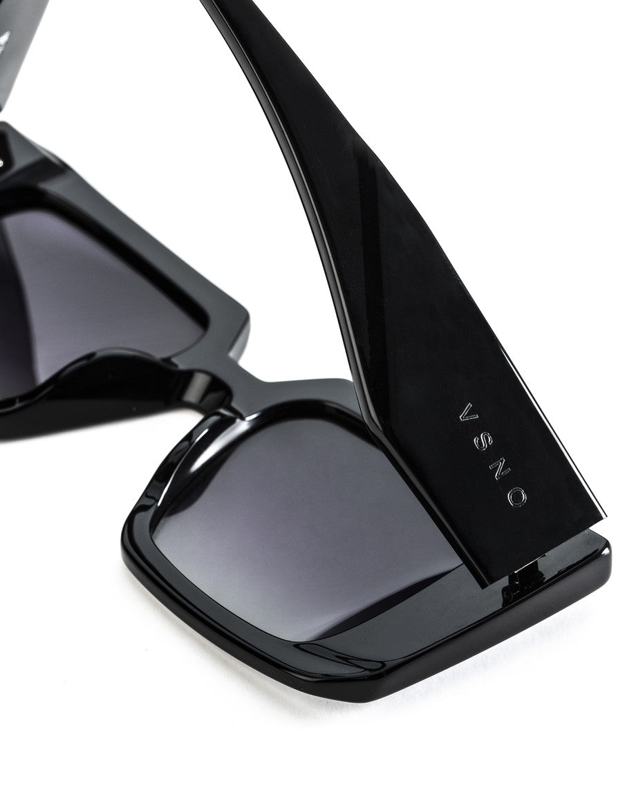 VSNO - VERGARA 01 — vue 3