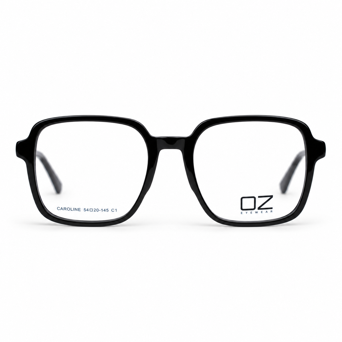 OZ-CAROLINE C1