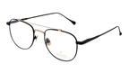 Eye Five Apaches C4 - vue 1
