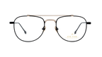 Eye Five Apaches C4 - vue 2