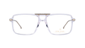 Eye Five Gecko C7 - vue 2