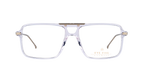 Eye Five Gecko C7 - vue 2