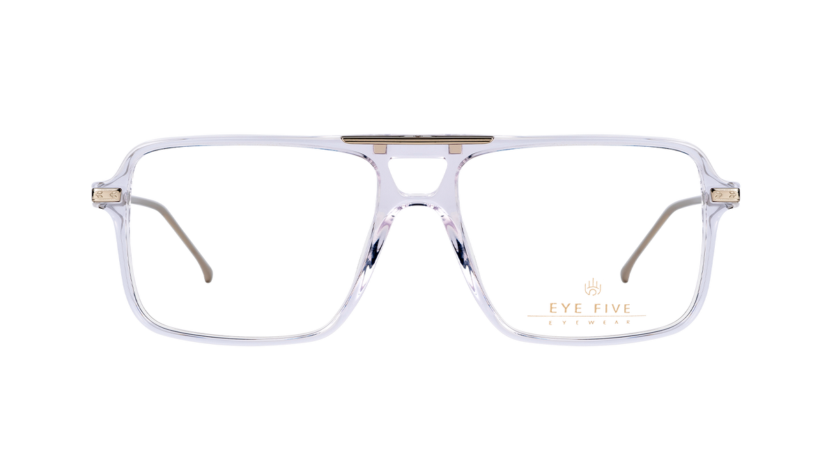 Eye Five Gecko C7 - vue 2