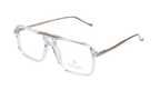 Eye Five Gecko C7 - vue 1
