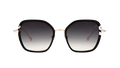 Eye Five Nebula Stone C5 - vue 2