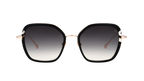 Eye Five Nebula Stone C5 - vue 2