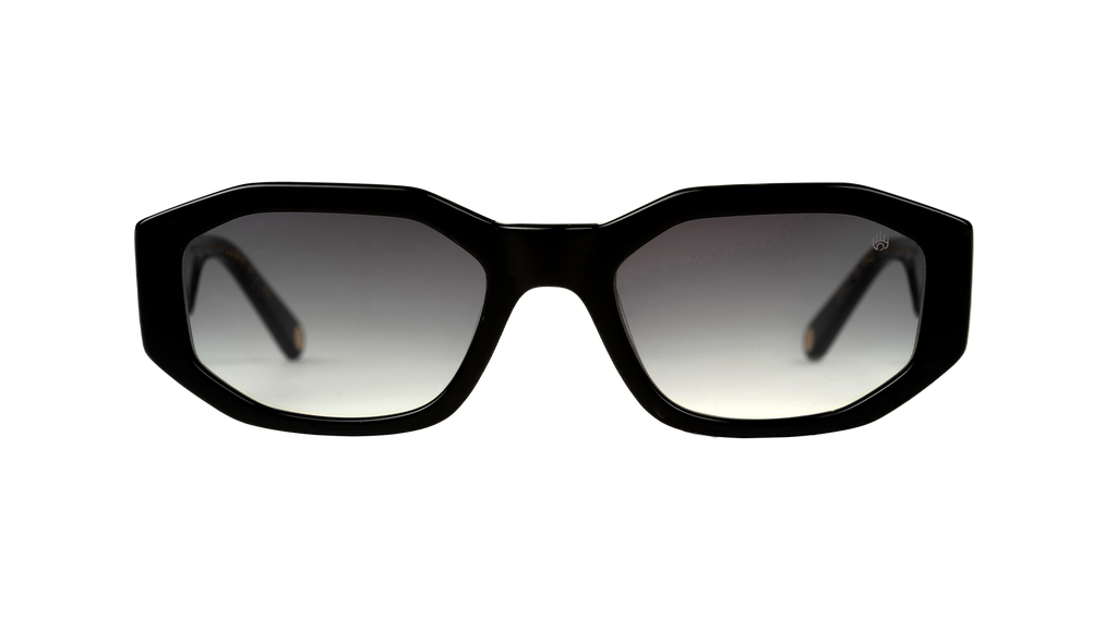 Eye Five Grandmaster Five C1 - vue 2