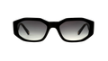 Eye Five Grandmaster Five C1 - vue 2