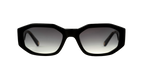 Eye Five Grandmaster Five C1 - vue 2
