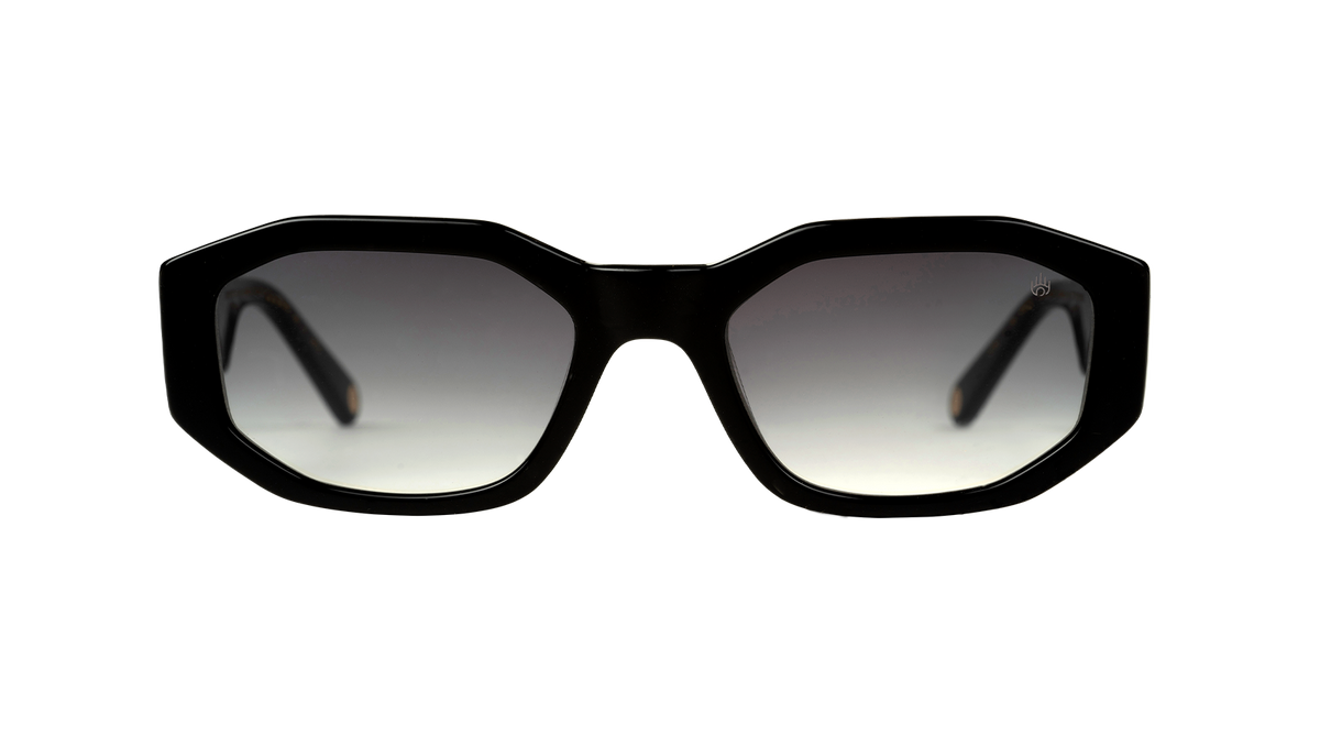 Eye Five Grandmaster Five C1 - vue 2