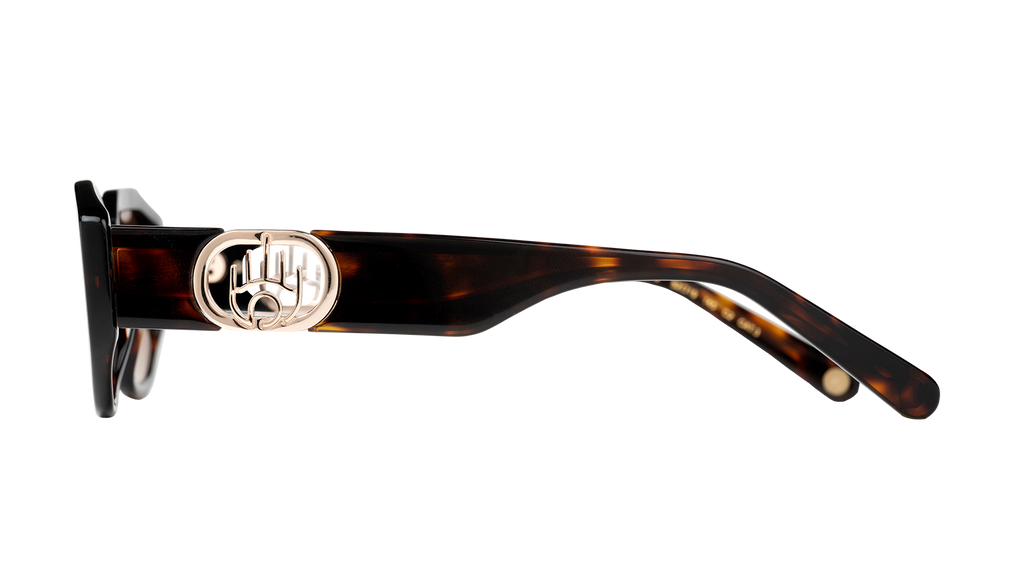 Eye Five Grandmaster Five C2 - vue 3